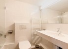 Ferienwohnung Residenz App. 373