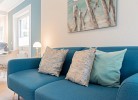Ferienwohnung Nordwind