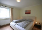 Ferienwohnung Seestern Timmendorfer Strand - Schlafzimmer 2