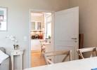 Ferienwohnung Villa Susewind 2