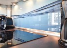 Ferienwohnung Ocean Drive