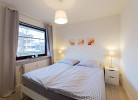 Ferienwohnung Muschel 2