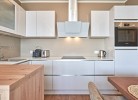 Ferienwohnung Ocean House