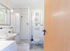 Ferienwohnung Ostseeherz Scharbeutz