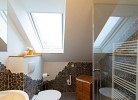 Ferienwohnung Perle