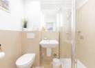 Ferienwohnung Haus Meeresstrand App. 405