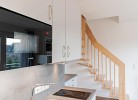 Ferienwohnung Windstärke 8