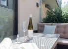 Ferienwohnung Aqualino