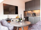 Ferienwohnung Schlummerdüne
