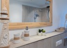 Ferienwohnung 54° Nord App 1