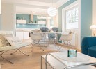 Ferienwohnung Nordwind