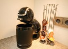 Ferienwohnung Sunshine Beachhouse 111