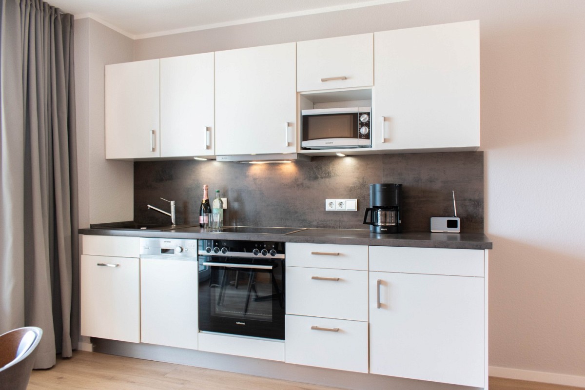 Ferienwohnung MehrBlick 10