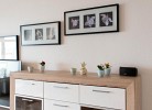 Ferienwohnung Muschelsucher