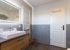Ferienwohnung Aalkate App 1