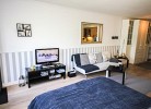 Ferienwohnung Haus Baltic App. 09