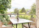 Ferienwohnung Villa Heidenreich Nr. 4