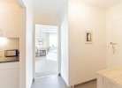 Ferienwohnung Seeluft