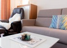 Ferienwohnung Ostseestübchen
