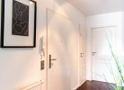 Ferienwohnung Residenz am Redderkrog 