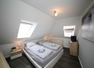Ferienwohnung Ocean Drive