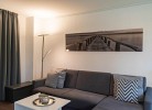Ferienwohnung Kleine Auszeit
