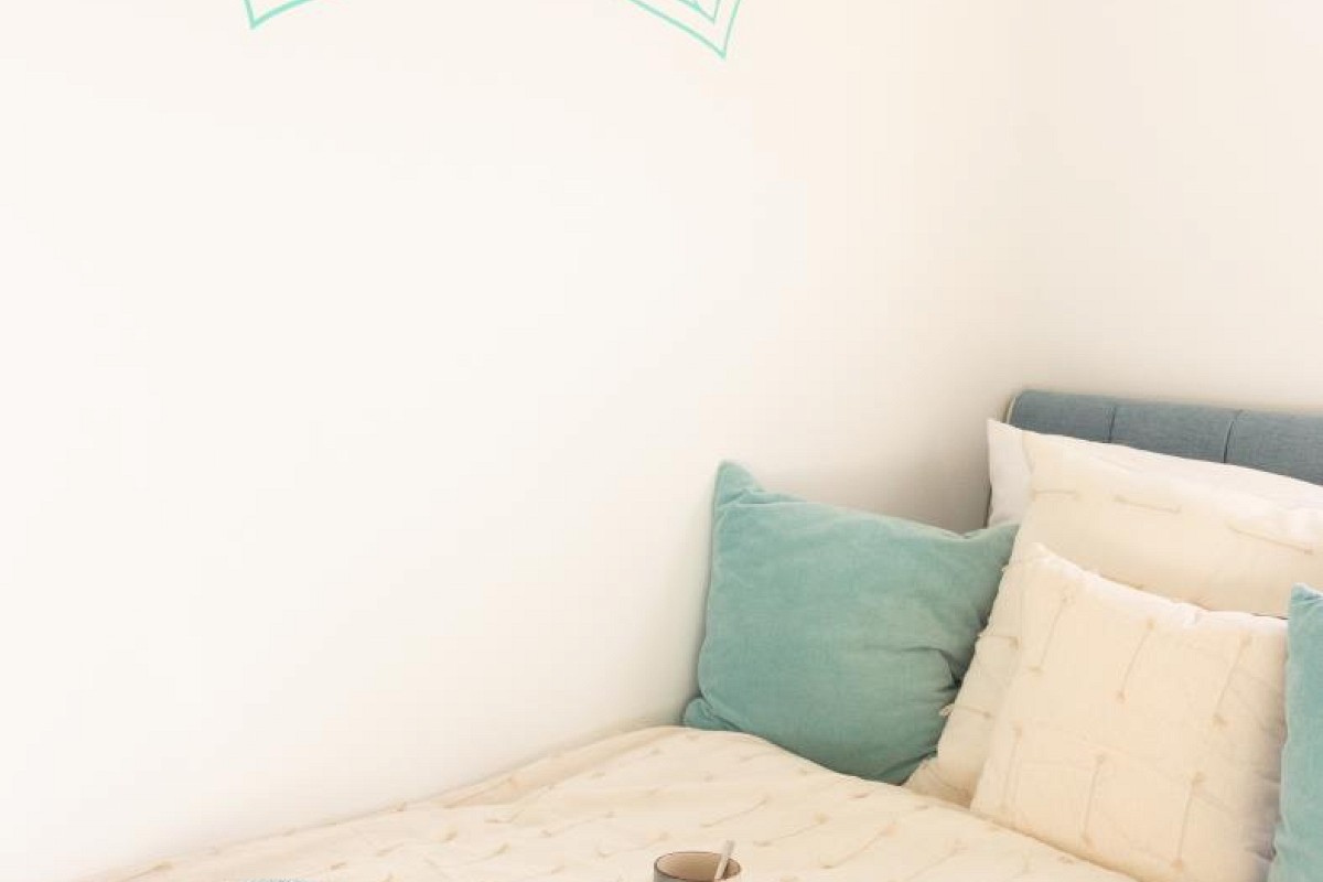 Ferienwohnung Strand Apartment