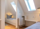 Ferienwohnung Villa Susewind 2