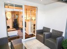 Ferienwohnung Residenz am Redderkrog 