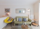 Ferienwohnung Wohlfühloase