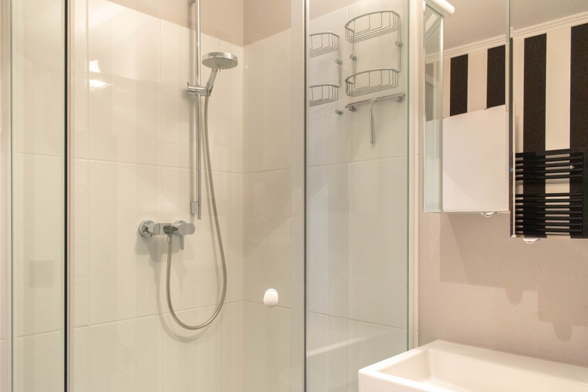 Ferienwohnung Timm's