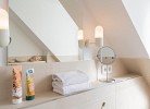 Ferienwohnung Strandnah
