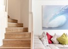 Ferienhaus Haff Huus 2