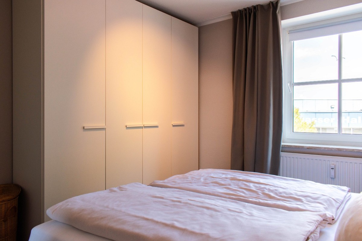 Ferienwohnung MehrBlick 10