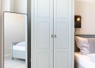 Ferienwohnung Beach 66