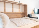 Ferienwohnung 54° Nord App 8