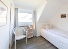 Ferienwohnung Viermaster