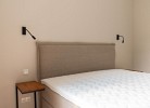 Ferienwohnung Villa Heidenreich Nr. 4