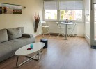 Ferienwohnung Beau Rivage Seaside