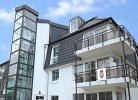 Ferienwohnung Frische Brise