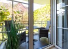 Ferienwohnung Kleine Auszeit
