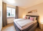 Ferienwohnung Beach Life No. 4