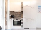 Ferienwohnung Ostseetraum