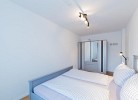 Ferienwohnung Anker