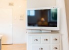 Ferienwohnung Beach Suite