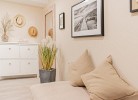 Ferienwohnung Dock 3