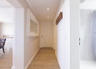 Ferienwohnung Aalkate App 2