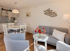 Ferienwohnung Kastanienallee 9