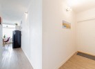 Ferienwohnung Traumblick