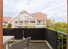 Ferienwohnung Dünenmeer